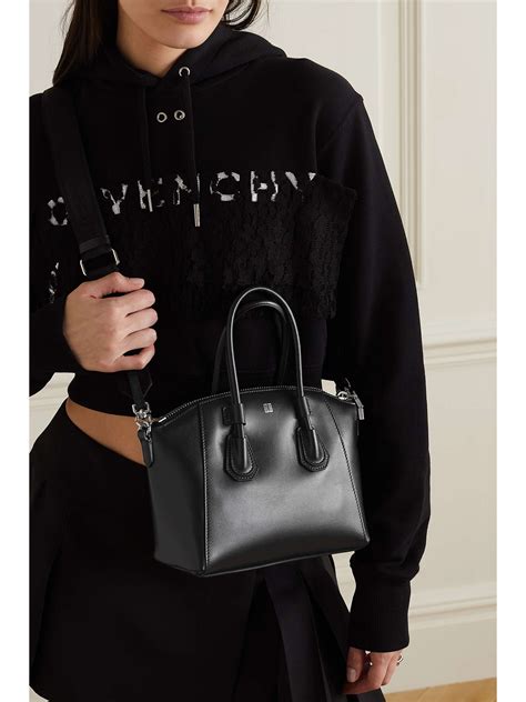 givenchy tote bag 2014|givenchy bags outlet online.